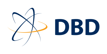 DBD International