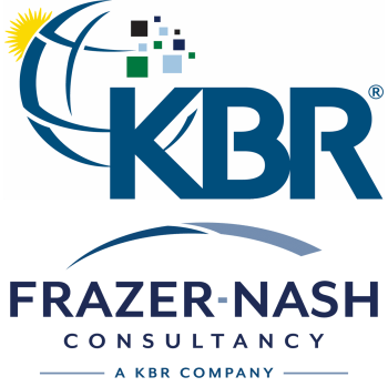 KBR and Frazer-Nash Consultancy