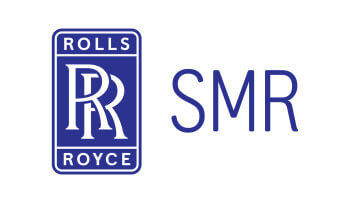 Rolls-Royce SMR