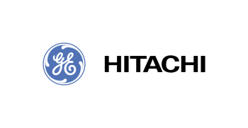 GE Hitachi